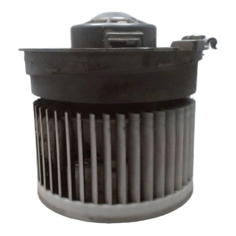 Moteur Ventilateur Chauffage NISSAN Qhasqai 2007- [PRODUIT D'OCCASION]♻️27225jd00a