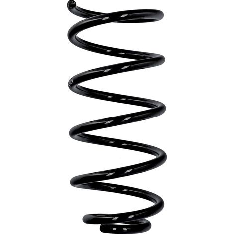 Ressort de suspension Eibach ERL avant VW R10589 (1/2)