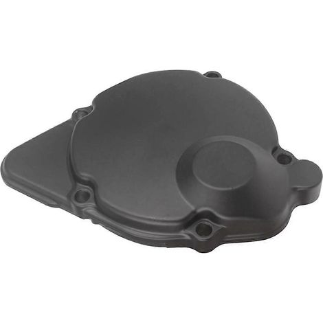 Couvercle de moteur, couvercle de stator, couvercle latéral de carter pour (1/5)