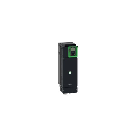Variatore di velocità ATV630 30 kW 380-480 V IP21/UL tipo 1 Wall Mounting - ATV630D30N4