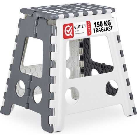 Klapphocker xl 88305