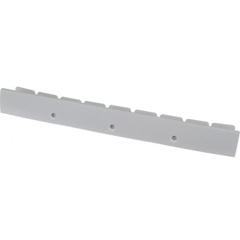 Bosch - calage bouteilles - 00750265