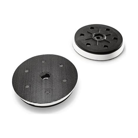 FESTOOL 498694 SANDING PAD 77MM