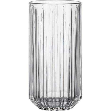 Florina Stretto Longdrinkglas 390 ml