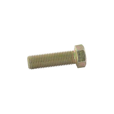 Vis Origin Mtd 710-0757 (Origin: 7100757 oder 710-0757)