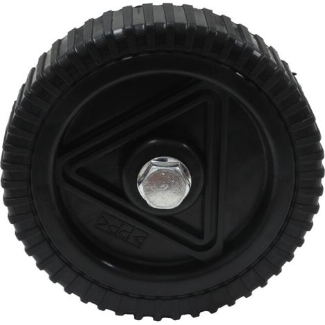 Roulette directrice STIER pour compresseur LKT 880-10-90 (1/4)