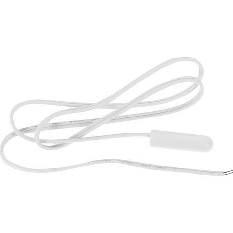 Sensor Suitable for Quick Repairs and Soldering for (1/5)