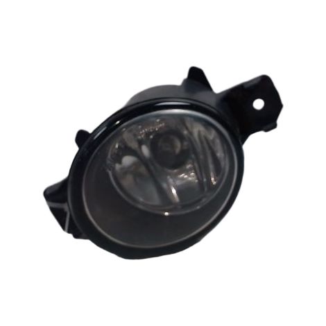 [PRODUIT D'OCCASION] Phare Antibrouillard Avant Gauche NISSAN X-trail ♻️ Ref Oe. 261558992a - Garantie à vie (1/3)