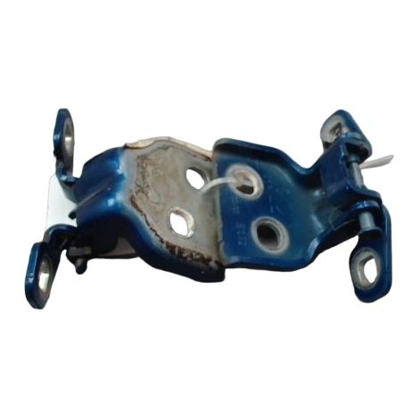 Charnière Porte Avg DACIA Duster 2010- [PRODUIT D'OCCASION]♻️804207876r (1/2)