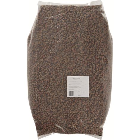 Perfecto Katzendreierlei 10 kg