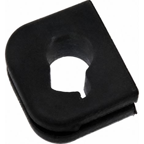 Pasa Muros Tapa compatible con Bc46  Ref 920783
