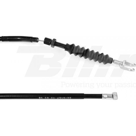 Câble d'embrayage Vicma pour Moto Suzuki 750 GSXR 1994 à 1995