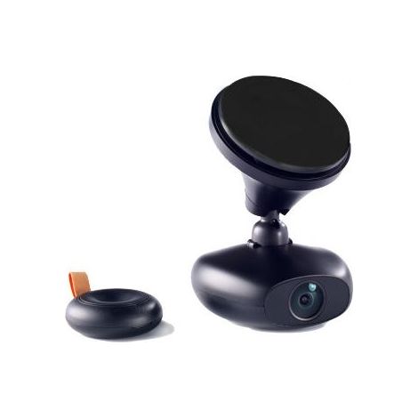 RoadEyesCams DASHCAM/345 Batteria