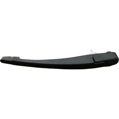 Bras Essuie-glace Arriere RENAULT Clio III 2009- [PRODUIT D'OCCASION]♻️287812906r
