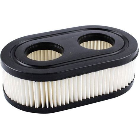 Luftfilter für Viking MB 443.1, MB 443.1 T, MB 448.1 TC, MB 448.1 TX, MB 448.1 VC und Stihl RM448 RM443 RM253 (1/4)