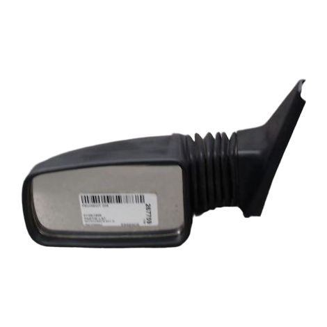 Retroviseur Exterieur Gauche PEUGEOT 205 [PRODUIT D'OCCASION]♻️8148a4 (1/2)