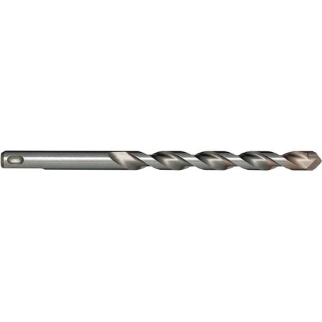 Makita P-64347 Punta di centraggio per corone SDS-Plus