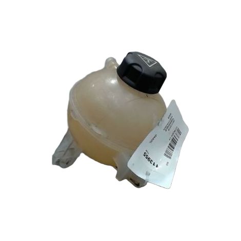 [PRODUIT D'OCCASION] Vase Expansion CITROEN C4 ♻️ Ref Oe. 9678125880 - Garantie à vie (1/3)