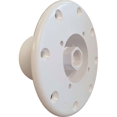Support pour projecteur halogène de piscine COFIES 100W - PHPX34001 - Hayward