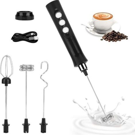 10 ampoules LED mini globe B22 G45 3W, blanc chaud 3000K, 280LM