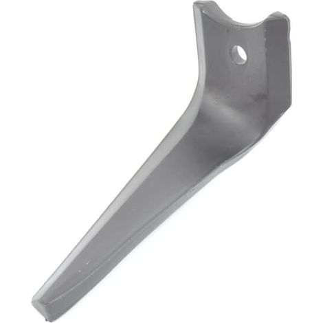 Kreiseleggenzinken, rechts, schnell FIT® 2 Kuhn 52625500