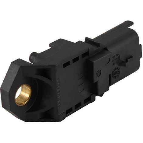 Capteur de pression de carter 55641075000 pour TE 300i TX TE250i 250 XC XC-W TPI 300 (1/5)