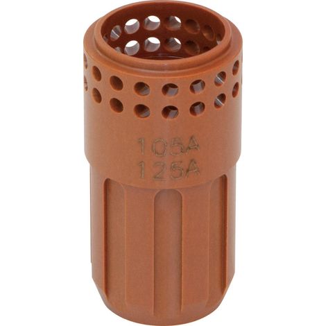 Diffuseur plasma GYS 105/125A MT-125 / AT-125