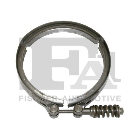 Raccord de tuyau, système d'échappement FA1 969-841 AUDI 8J0253460