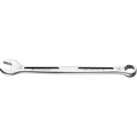 FACOM 441 XL OGV-Ring-Maulschlüssel 22 mm