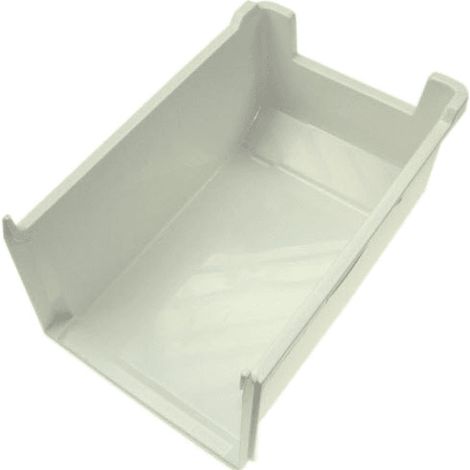 TIROIR FABRIQUE GLACONS POUR REFRIGERATEUR LIEBHERR - 7426670
