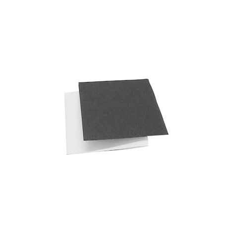 microfiltro combinato
