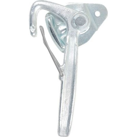 Winkelhebelverschluss links UNIVERSAL AH11069 (1/2)