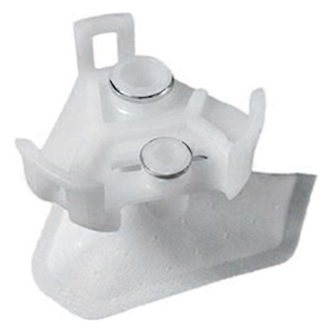Filtre à essence pour moto Honda (références : 16700-MFL-003, 16700-MFJ-D02, 16700-MFL-013, CBR600RR, MSX125, GROM-SFYGV) (1/5)