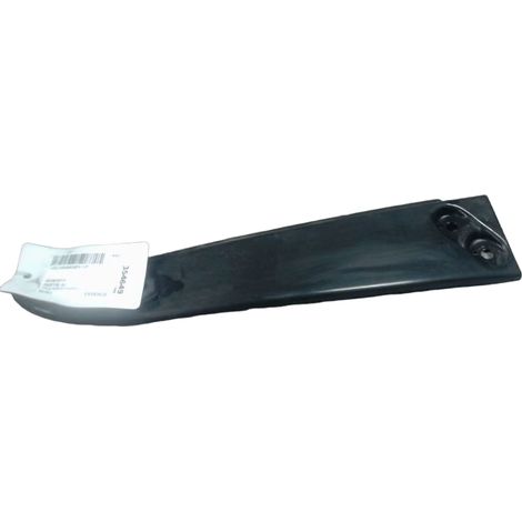 Tole Porte Phare Droit VOLKSWAGEN Up [PRODUIT D'OCCASION]♻️1s0805932 (1/3)