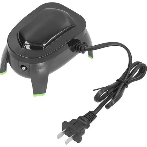 Pompe à air pour aquarium, pompe à air silencieuse, aérateur pour aquarium, pompe à air à économie d'énergie (1/5)