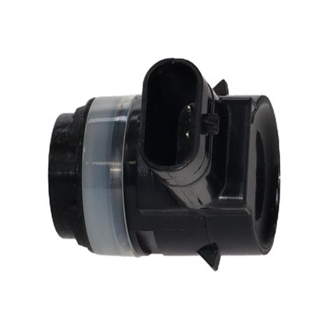 FT03435 Schnellparksensor (1/4)