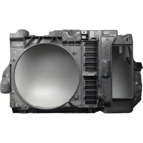 Support De Ventilateur PEUGEOT 407 [PRODUIT D'OCCASION]♻️9646474780