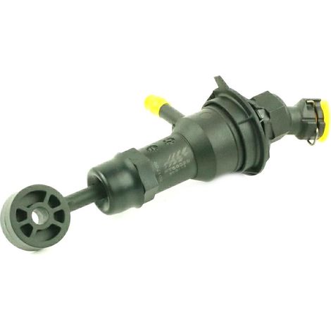 Kupplungspumpe FT68029 schnell