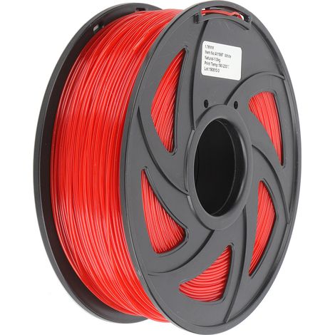 Drehzahlregler für Gleichstrommotoren 6–60 V, 12 V, 24 V, 36 V, 48 V, 30 A, mit Ein-/Ausschalter (1/5)