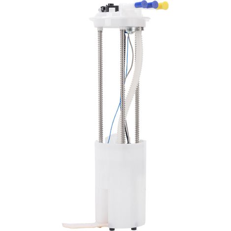 New fuel pump module SP6086M compatible with 99-04 Chevrolet Silverado GMC Sierra 1500