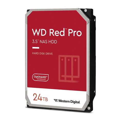 Western Digital SSD 1 TB PC /Console di Gioco M. 2 Interfaccia PCIe 4.0 x4 7.25 GB /s