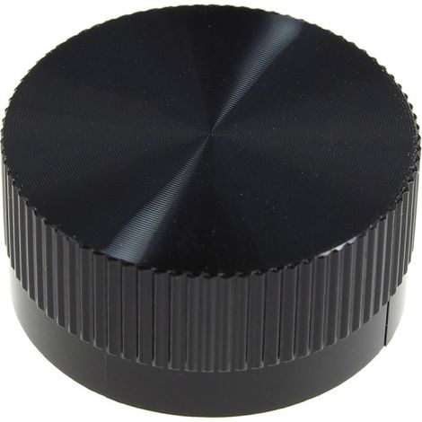 Bouton MEY64574401 pour Barre de son LG GOLDSTAR
