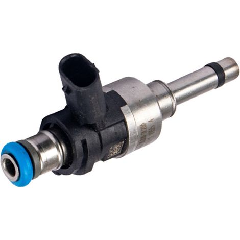 Die Kraftstoffeinspritzdüsen 35310-3L300 sind auf Lager und für Direkteinspritzsysteme von Hyundai und Kia geeignet. (1/4)
