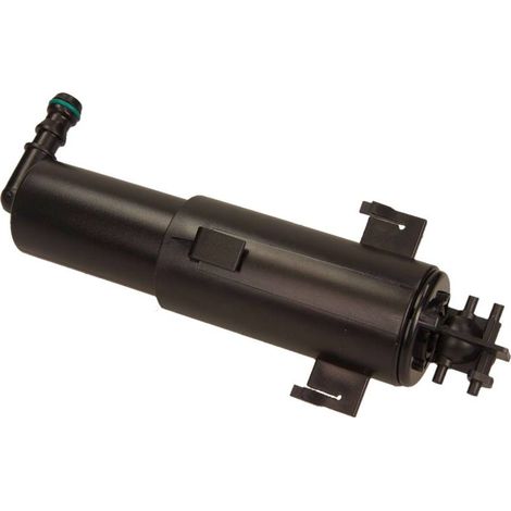 Gicleur d'eau de nettoyage MAXGEAR 45-0107 pour X6, X5 - 4 286 (1/2)