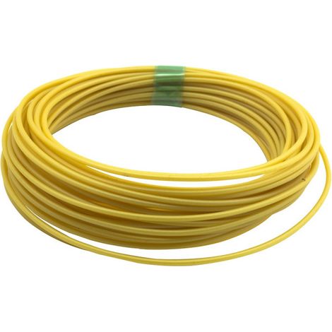 Trade Shop - FILAMENT ERSATZ STIFT 3D ABS PLA STEREOSCOPIC FARBEN DESIGNS BRONZE -