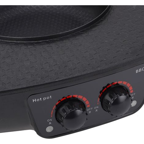 Universelles Drehspieß-Grillset mit Motor für Grillen und Picknicks, 53 x 29,53 cm, Set mit stabilem Ständer, Edelstahl-Grillspieß für den Außenbereich mit 15-W-Stufen