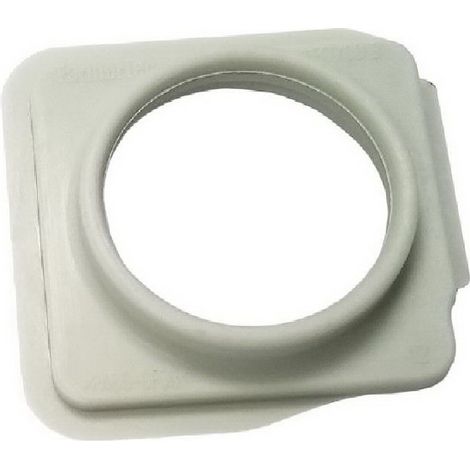 Plato Soporte compatible con Stihl Ms192T 192Tc 193T  Ref 504689