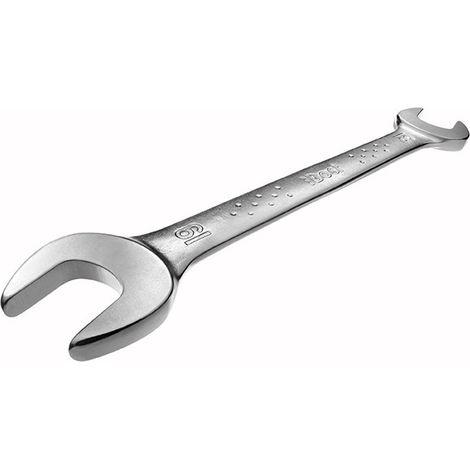 Gabelschlüssel BOST 14x15 mm - 188mm lang - 692046