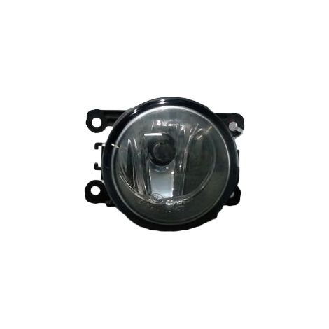 [PRODUIT D'OCCASION] Phare Antibrouillard Avant Droit SUZUKI Swift ♻️ Ref Oe. 3550062j02 - Garantie à vie (1/3)