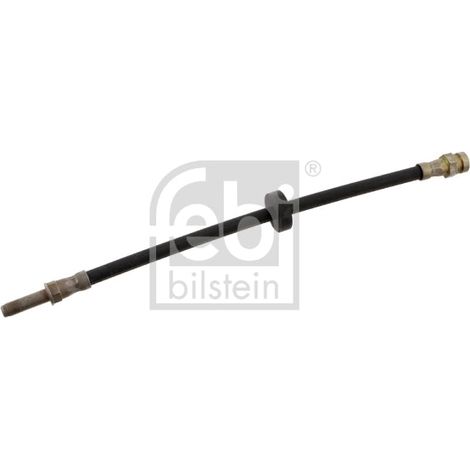 FEBI BILSTEIN 29209 Flexible de frein - 005 312 593 - 05 312 593